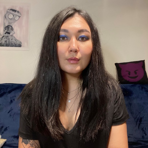 zaika_pvl